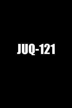 juq-121|The Burn 